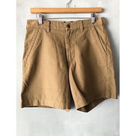 "NEW" Patagonia Stand Up Short's 7inch Size MEN'S W32