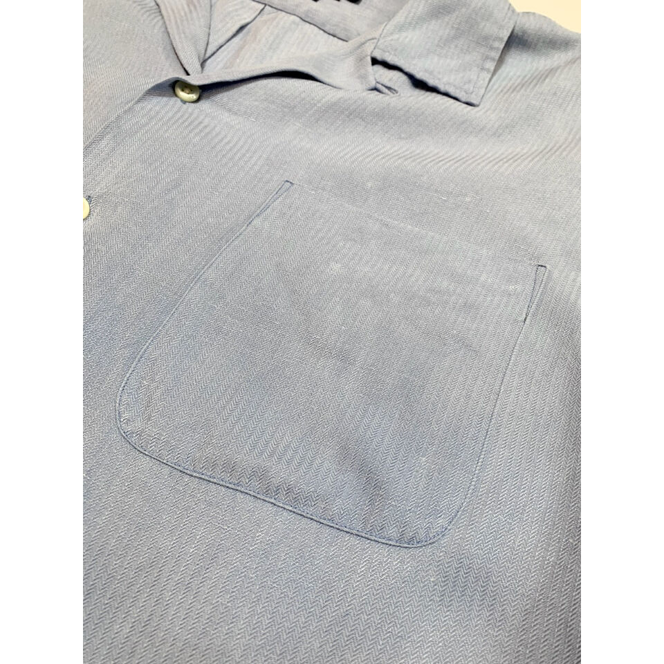 90s Ralph Lauren 