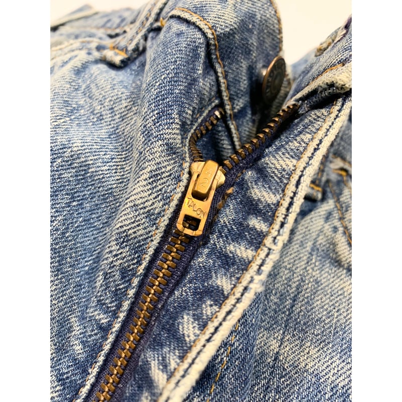 70s Levi's 646 BELL BOTTOM JEANS MADE IN USA 🇺🇸 70s Levi's 646 BELL BOTTOM JEANS MADE IN USA 🇺🇸