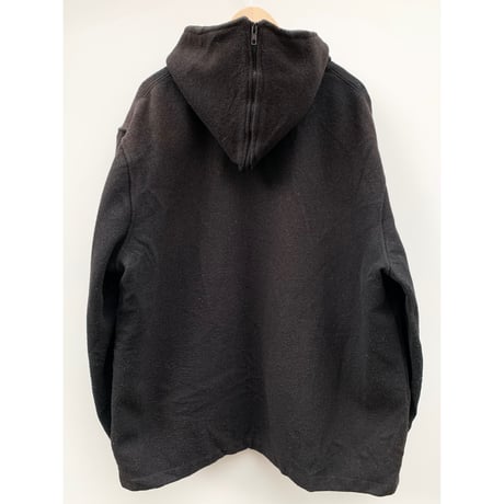 90s USMA CADET COAT Size 48
