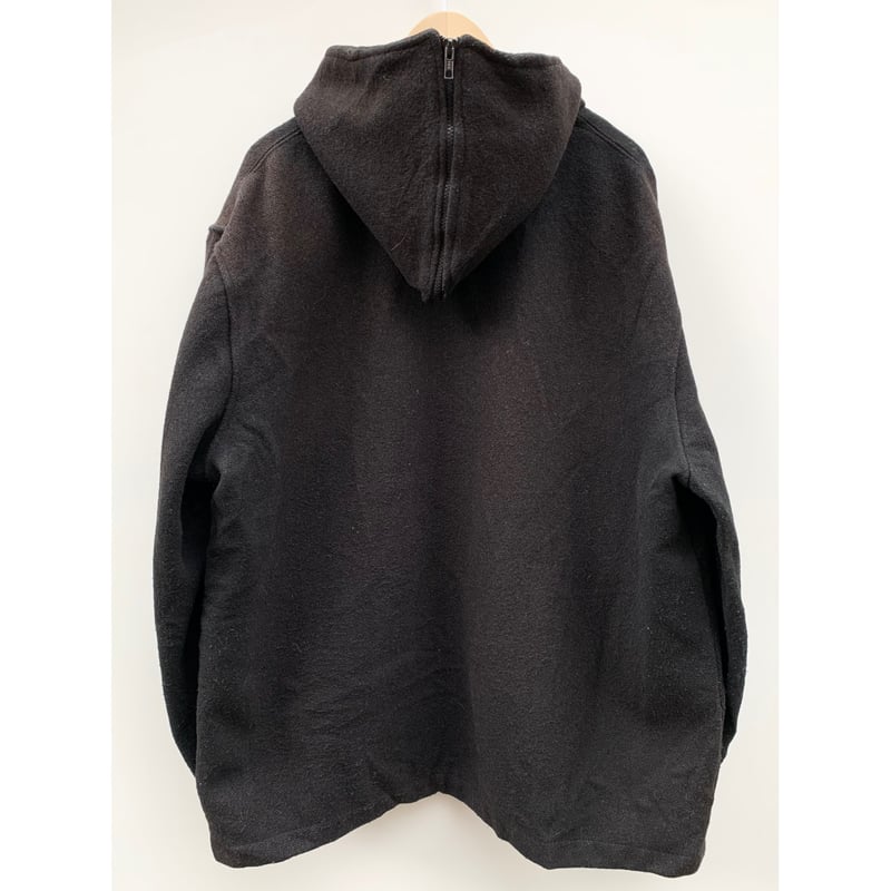 USMA Cadet Parka サイズ50R Speedo Unisex Edge Team Swim Parka at SwimOutlet.com