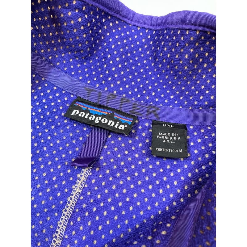 90s Patagonia 90s Patagonia