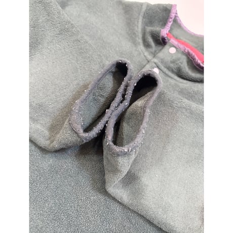 90s Patagonia SNAP T Size L