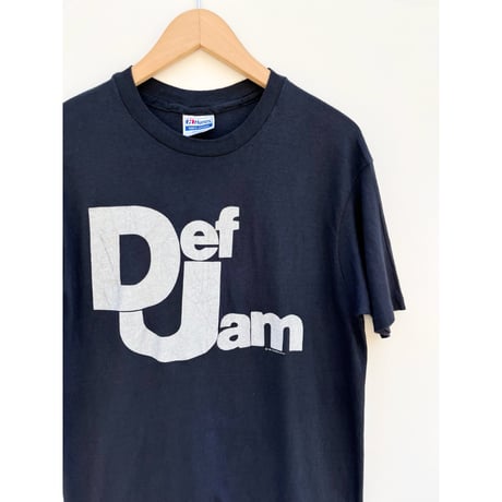 defjam | STORES