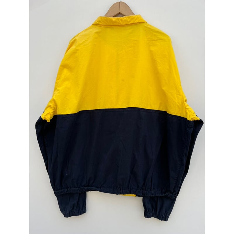 90s POLO SPORT SWING TOP Size XXL | KORDS 90s POLO SPORT SWING TOP Size XXL | KORDS
