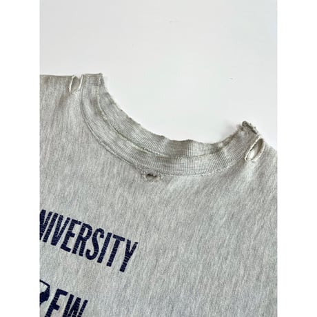 80s Champion REVERSE WEAVE MADE IN USA🇺🇸 Size L