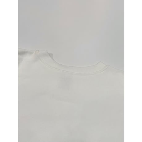 90s Champion "NO EYE" REVERSE WEAVE Size L