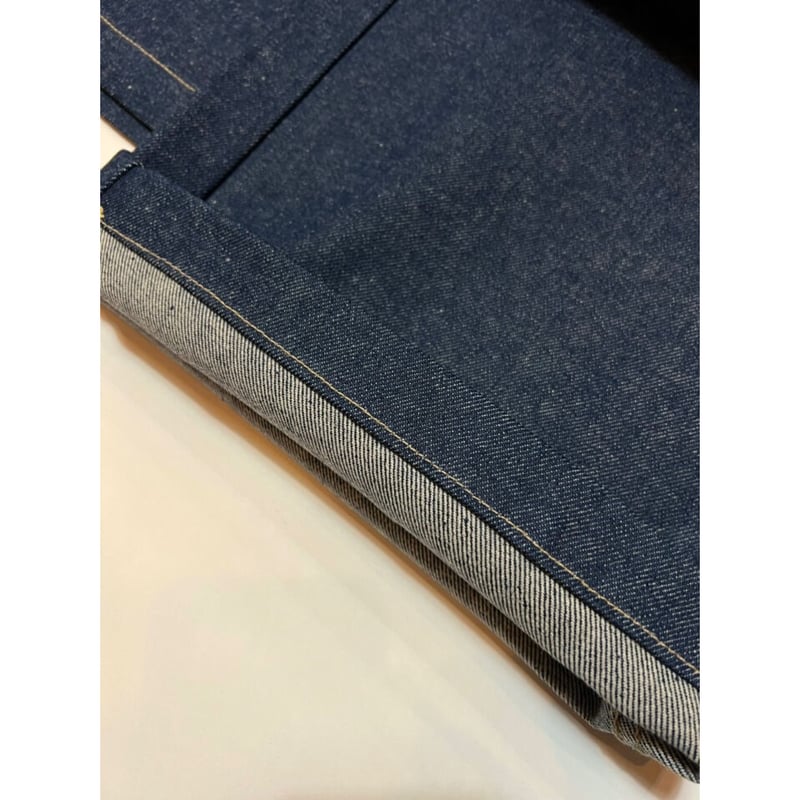 その他ブランド / 939/ボトム/32/コットン/IDG/無地/90s 90s 