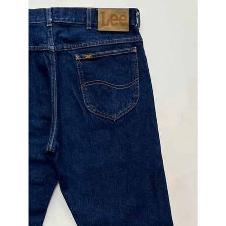 lee200 | STORES lee200 | STORES