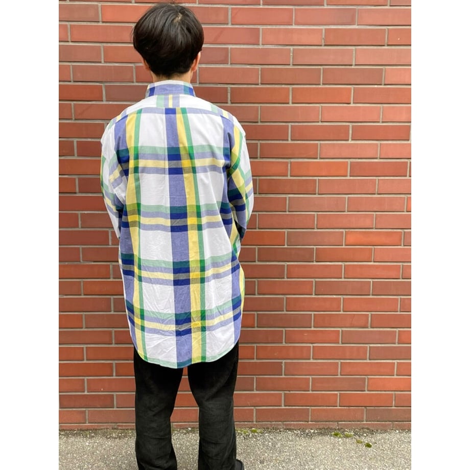 6046f885c19c457eabca8ca5