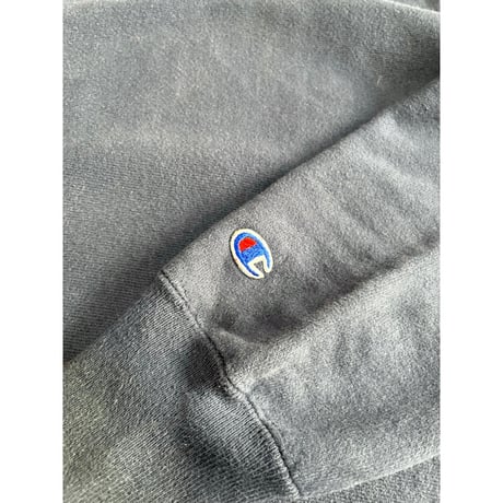 90s Champion REVERSE WEAVE HOODIE MADE IN USA🇺🇸 Size M