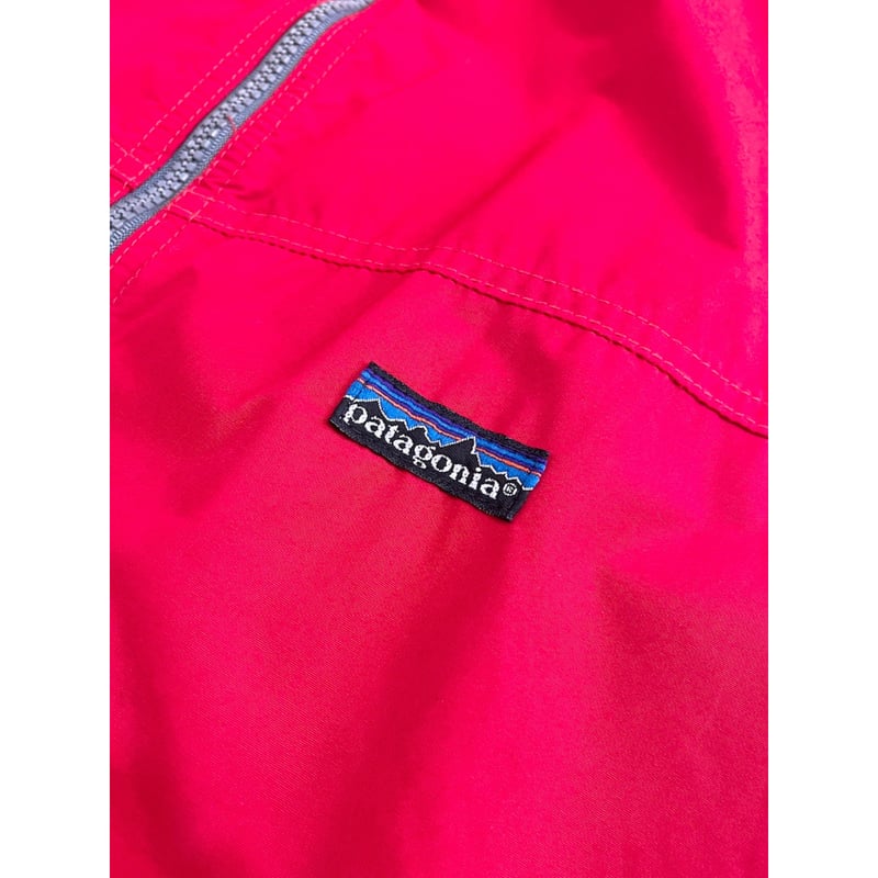 80s Patagonia 