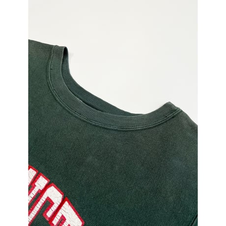 80s Champion REVERSE WEAVE MADE IN USA 🇺🇸 Size M