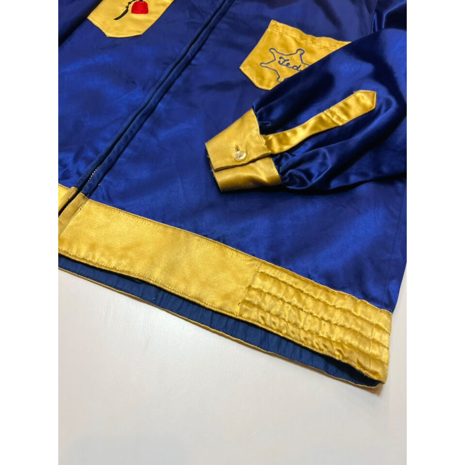 50〜60年代 ボウラーズ 