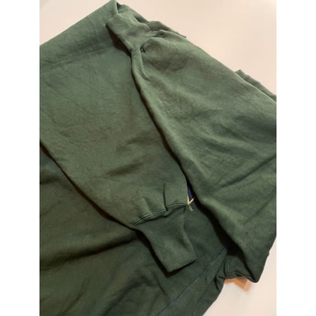 90s Champion REVERSE WEAVE Size XXL