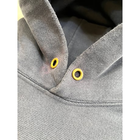 90s Champion REVERSE WEAVE HOODIE MADE IN USA 🇺🇸 Size XXL