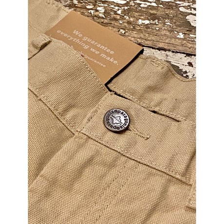 "NEW" Patagonia Stand Up Short's 7inch Size MEN'S W31