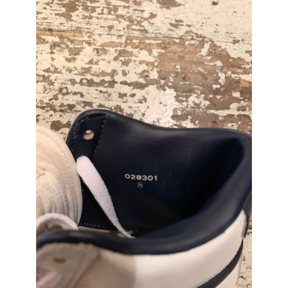 80sCONVERSEコンバースPRO STARプロスター USA製10 1/2 80sCONVERSEコンバースPRO STARプロスター USA製10 1/2 - メルカリ