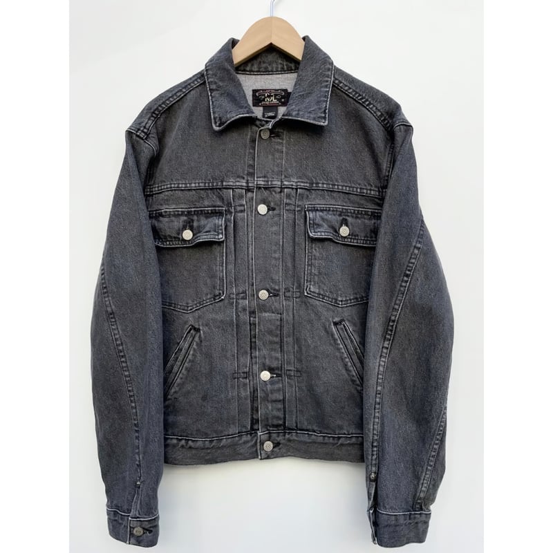 90s RRL 90s RRL