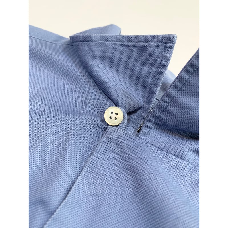 90s Ralph Lauren 90s Ralph Lauren