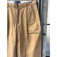 (専用) 90s Ralph Lauren Chino Pants
