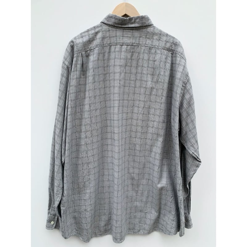 90s POLO Ralph Lauren 