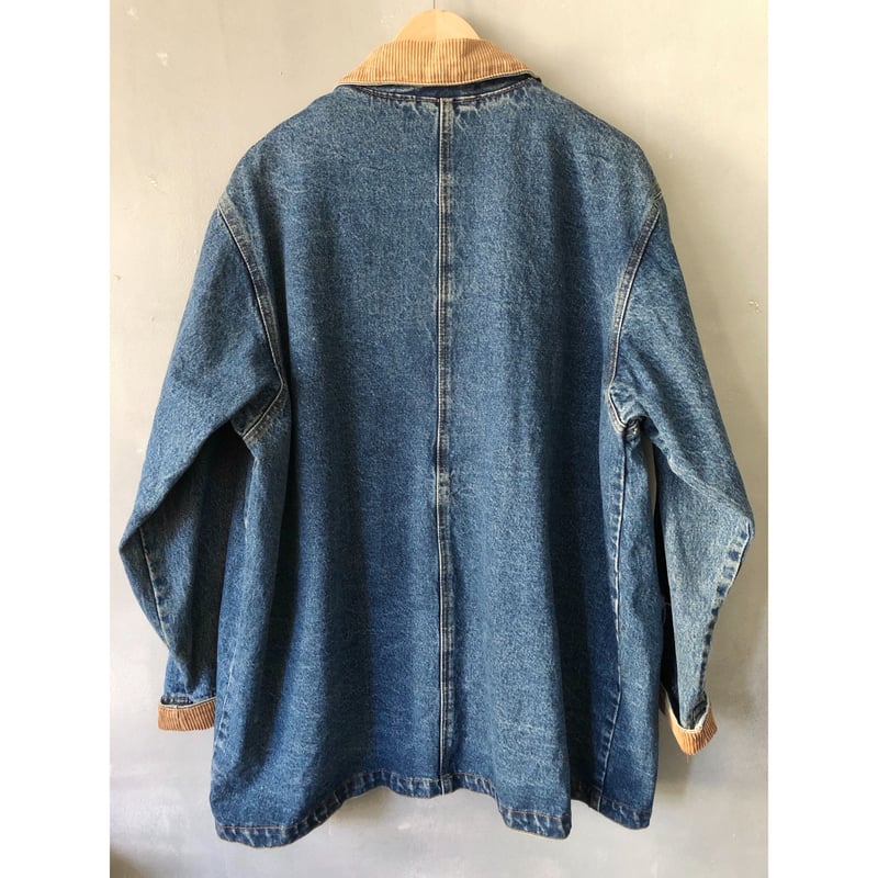 80s Eddie Bauer 80s Eddie Bauer