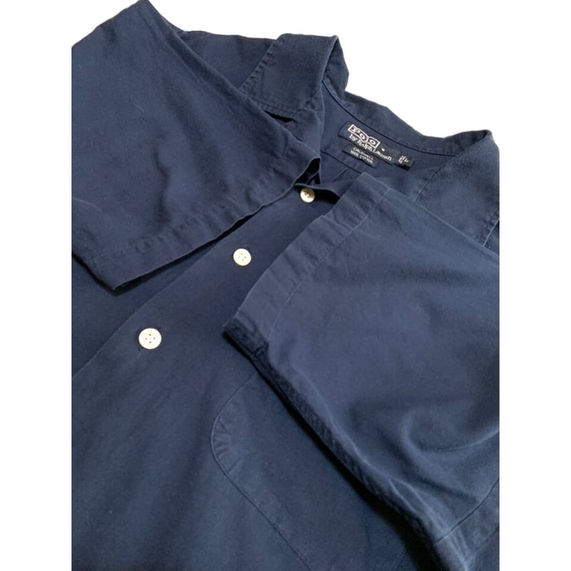 90s Ralph Lauren 90s Ralph Lauren
