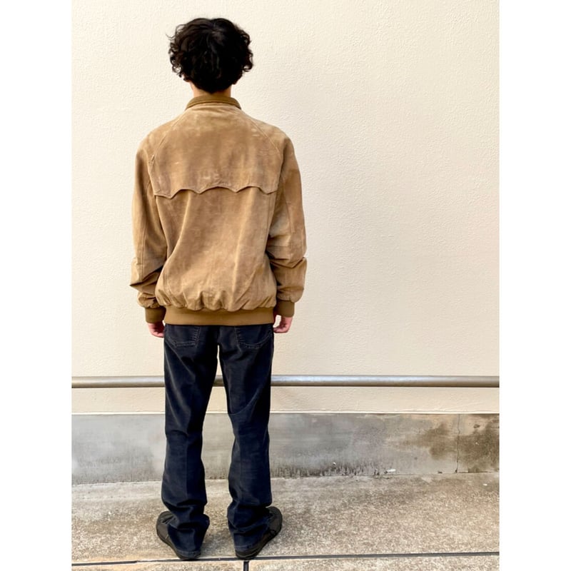 ま*か様 裏劣化なし！ 90s orvis オービス ウェーディングジャケット ORVIS（オービス）の「Made in USA / 80s ORVIS / Gore-tex