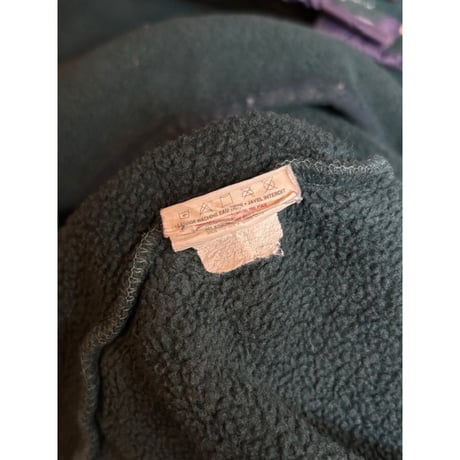 90s Patagonia SNAP T Size L