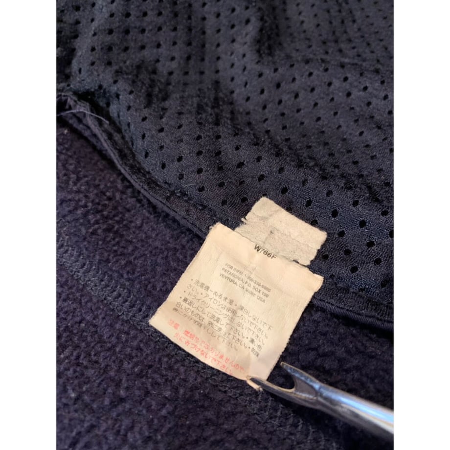 600cff27c19c451d429bc5bc