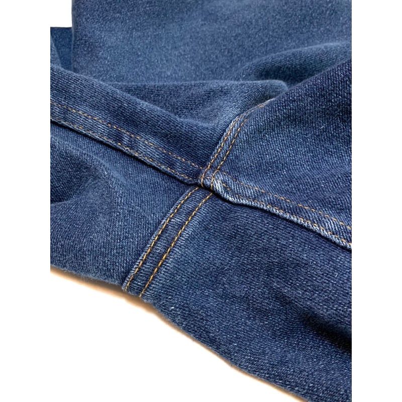 ジーパン 90s Levi's 547 STRETCH DENIM MADE IN USA 🇺🇸 Siz