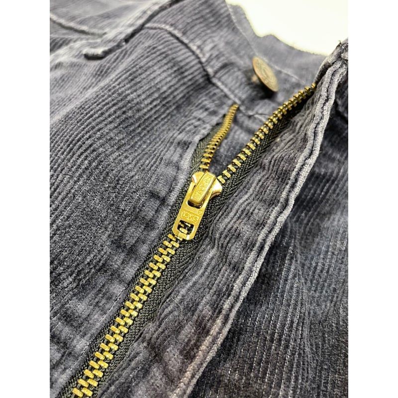 80s Levi's 519 CORDUROY PANTS MADE IN USA 🇺🇸 Si 80s Levi's 519 CORDUROY PANTS MADE IN USA 🇺🇸 Si