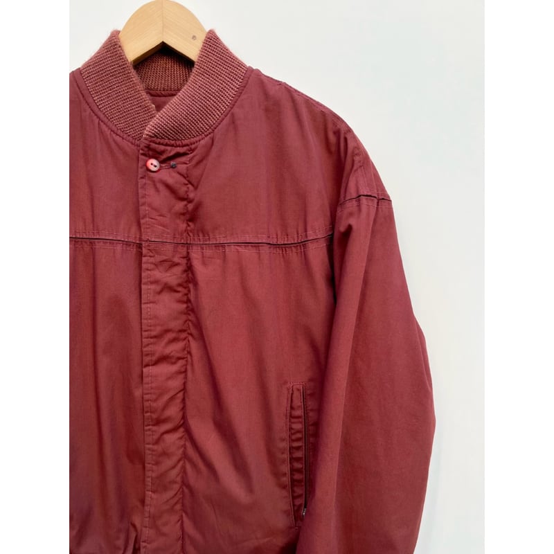 70's〜 Varsity by Catalina ダービージャケット 42 70s Varsity by Catalina”カタリナ”ダービージャケット - メルカリ