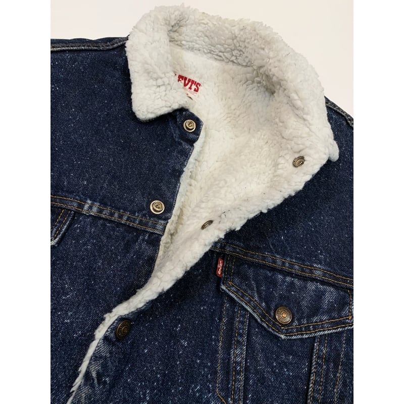 80s Levi's 80s Levi's