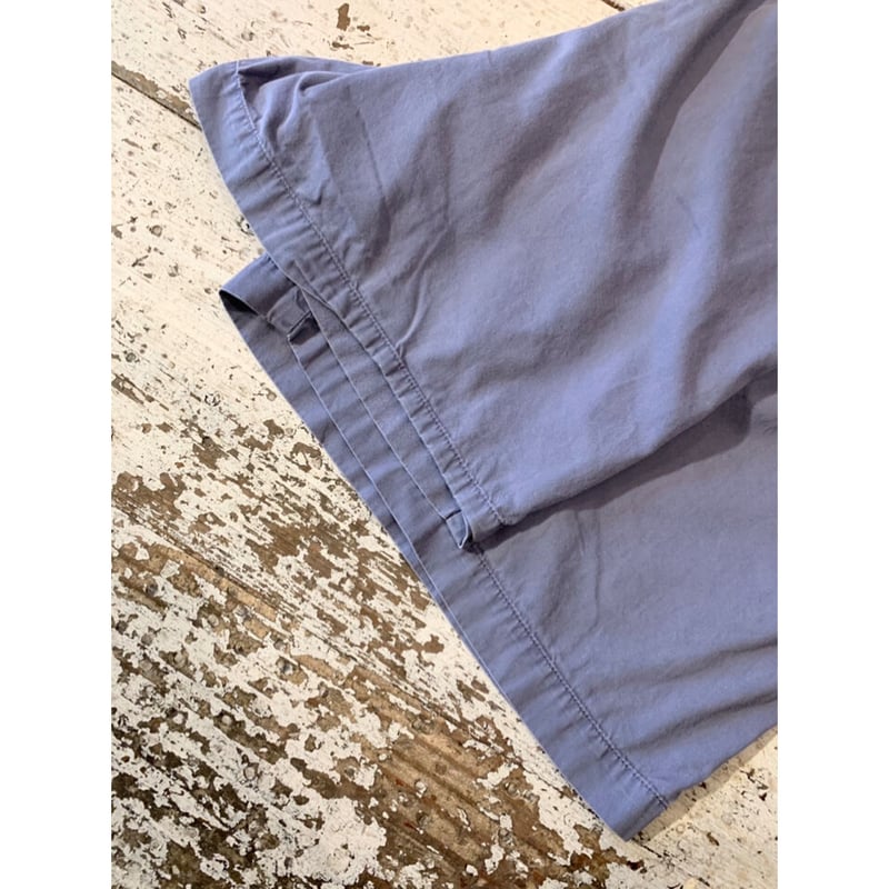 90s POLO RALPH LAUREN ANDREW SHORTS Size W34 |