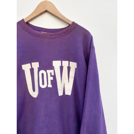 90s Champion REVERSE WEAVE MADE IN USA 🇺🇸 Size L