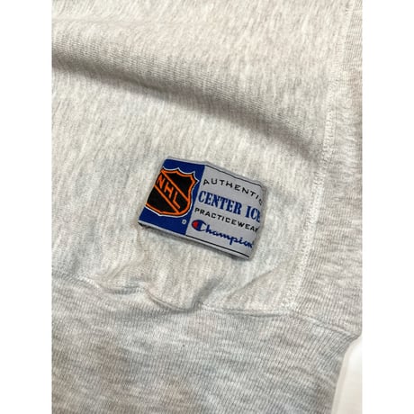 90s Champion REVERSE WEAVE Size XL