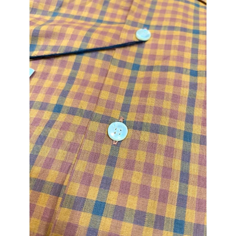60s 