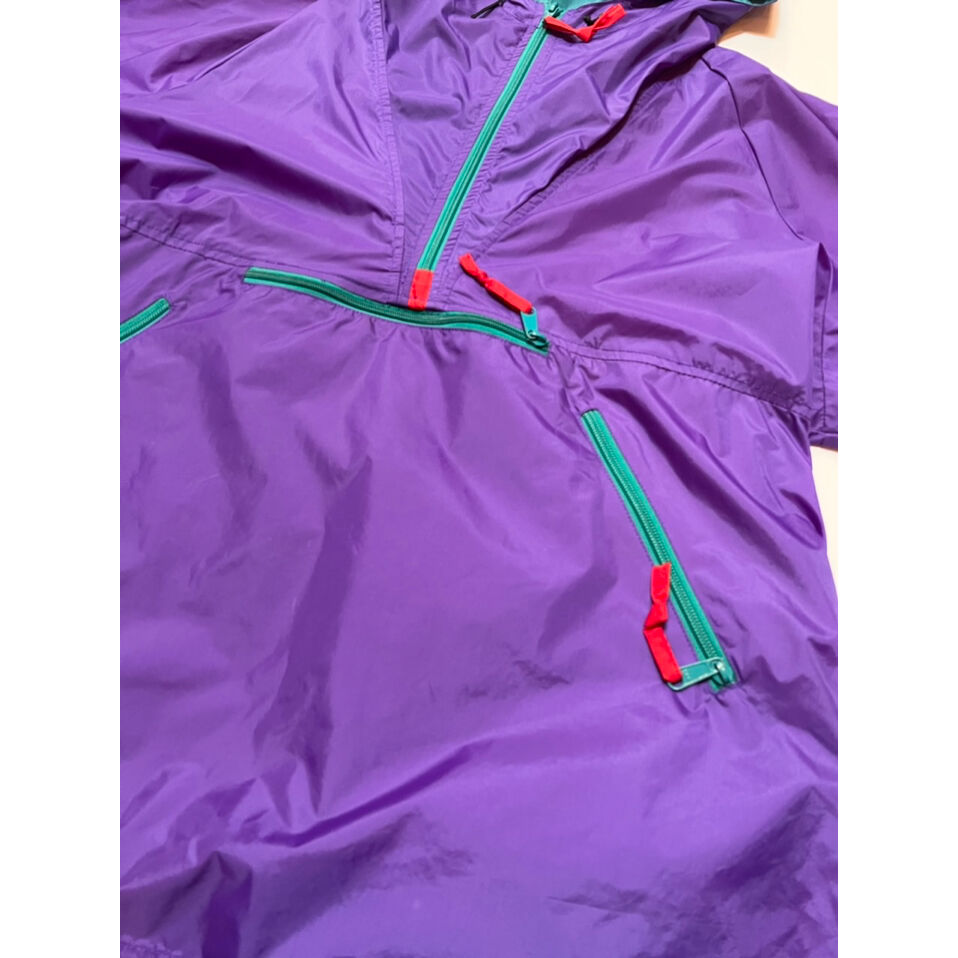 fit=scale-down,w=1200 fit=scale-down,w=1200