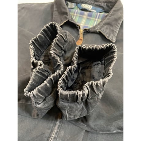 90s Ralph Lauren SWING TOP Size L