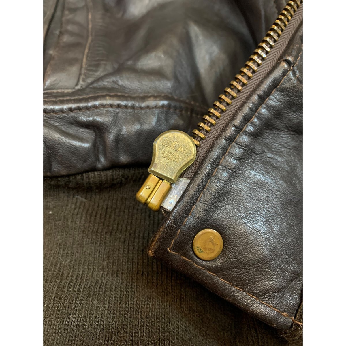 fit=scale-down,w=1200