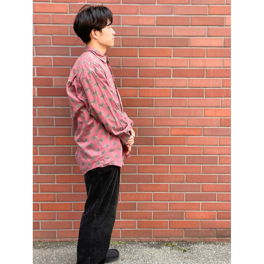 604313ccc19c457c33e86fd1