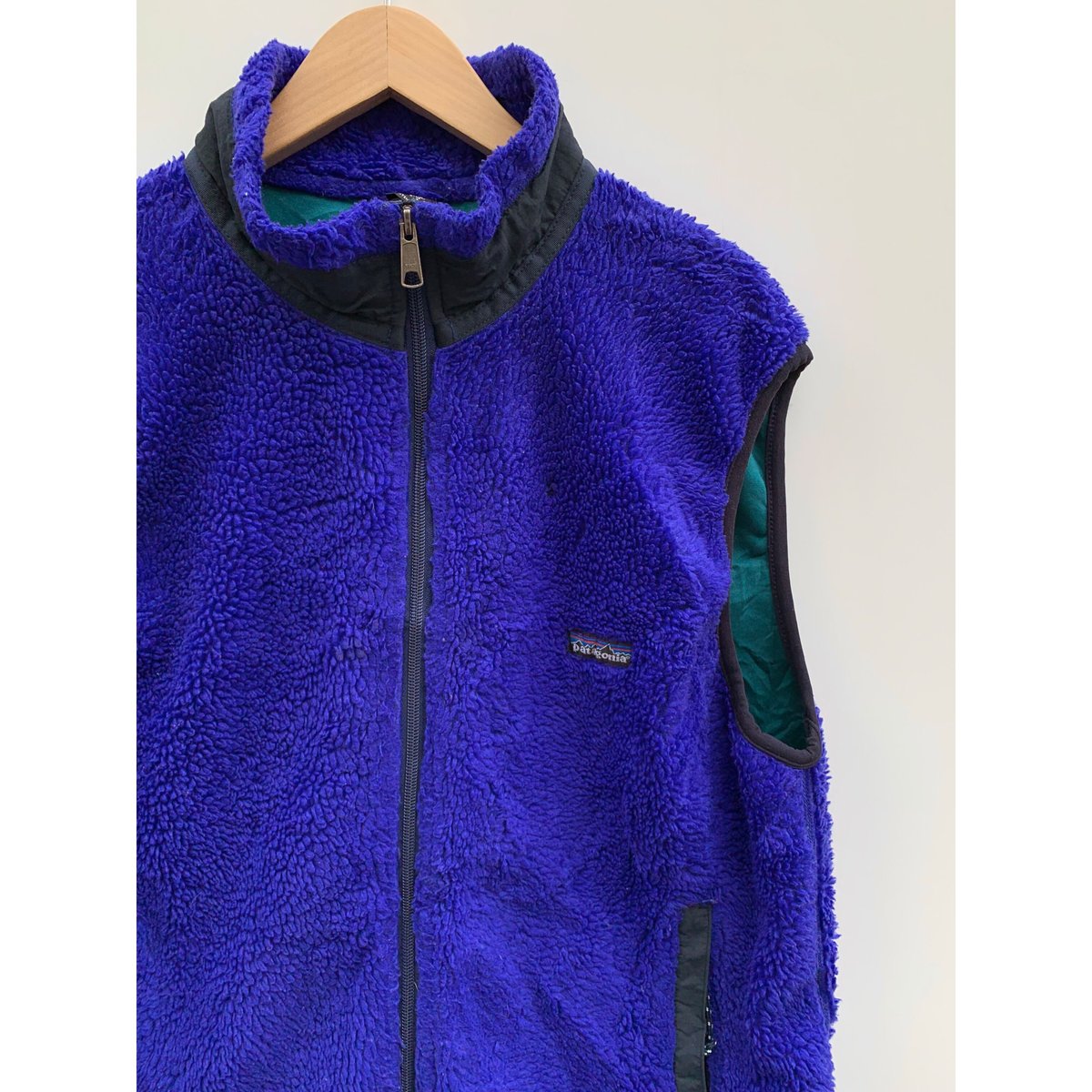 patagonia レトロXベストMADE in USA fit=scale-down,w=1200