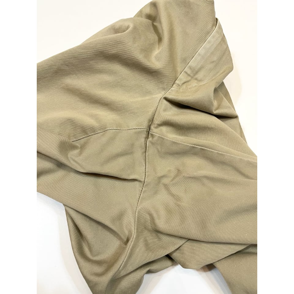 80s POLO Ralph Lauren CHINO PANTS MADE IN USA🇺🇸 80s POLO Ralph Lauren CHINO PANTS MADE IN USA🇺🇸