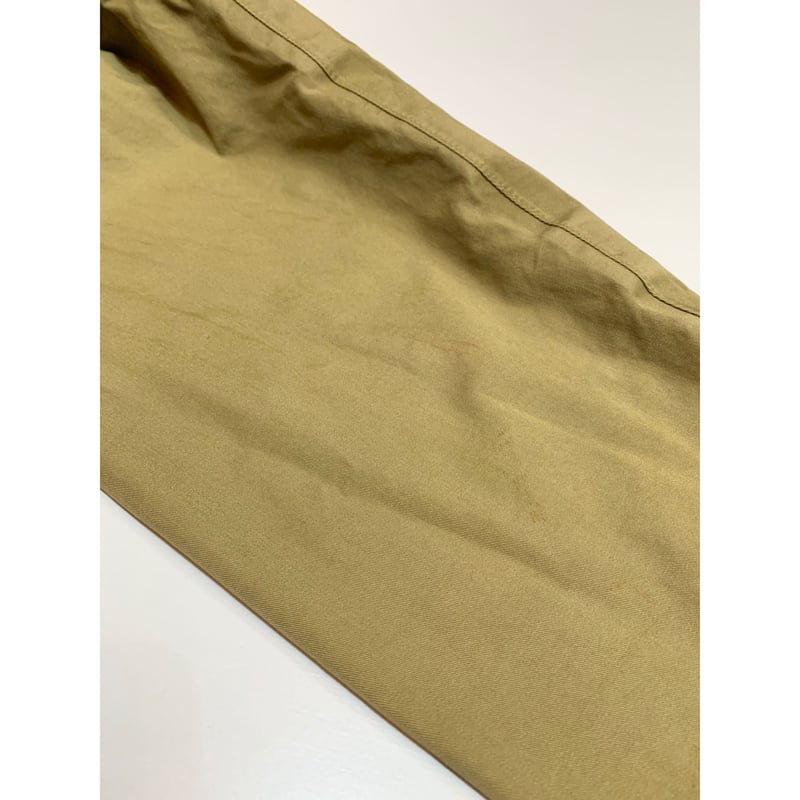 00s Barbour LIGHT WEIGHT BEAUFORT Size M | KORDS