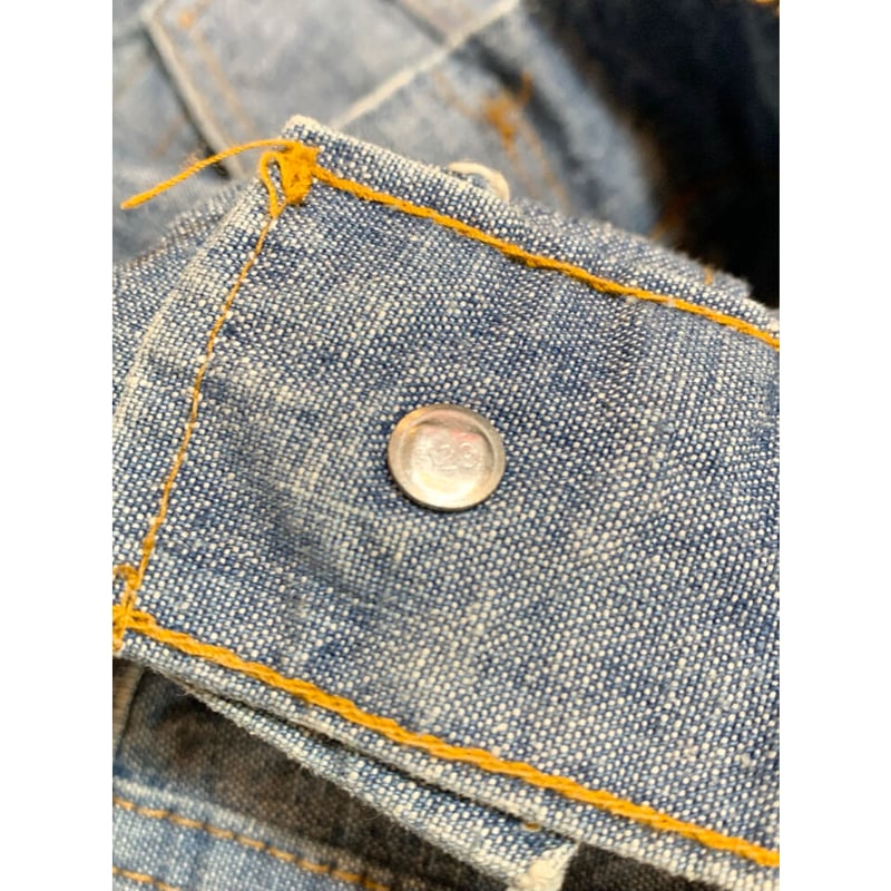 Lafayette 総柄　アートプリント ナイロンジャケット L Lafayette 総柄 アートプリント ナイロンジャケット L Lafayette