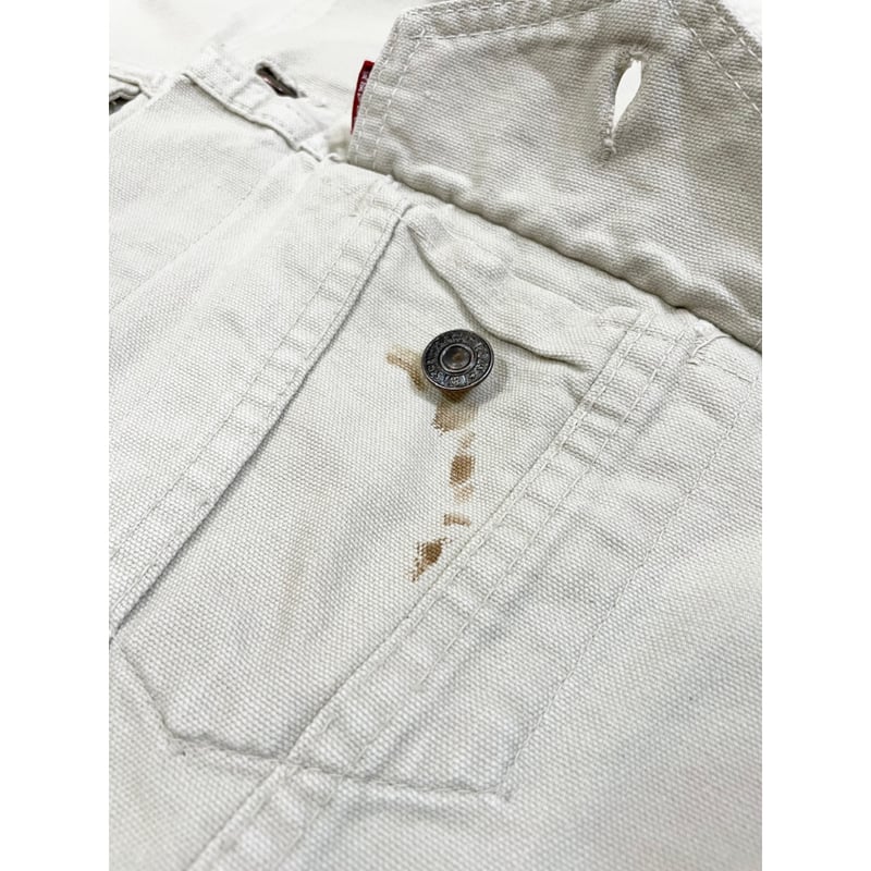 60〜70s Levi's 70519 