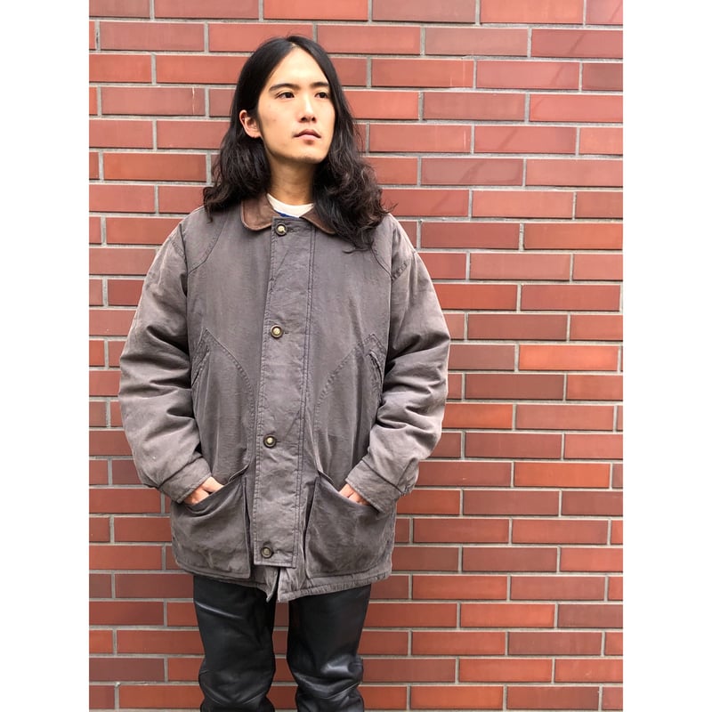 90s GAP FIELD JACKET Size M | KORDS