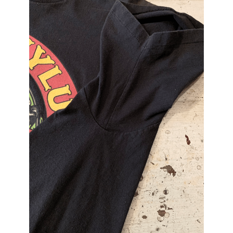 激レア90'S SOUL ASYLUM Tシャツ ヴィンテージ XL USA製 90s SOUL ASYLUM TOUR Tee MADE IN USA 🇺🇸 Size XL